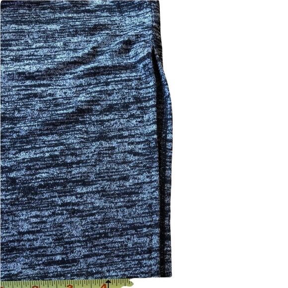 𝅺aritzia Wilfred Free Knit Midi Sweater Dress EUC - Picture 10 of 11